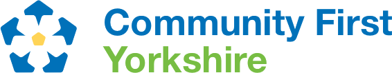 Community First Yorkshire
