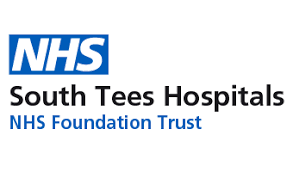 South Tees NHS Foundation Trust