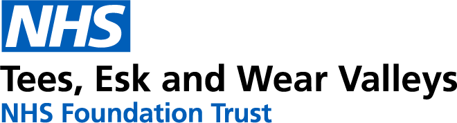 TEWV NHS Foundation Trust