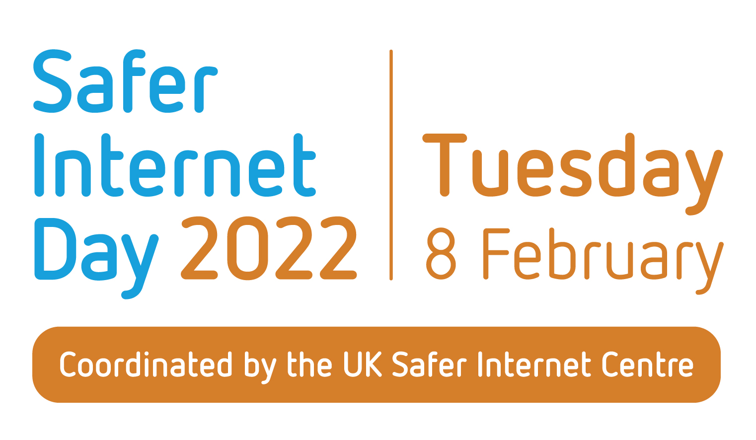 Safer Internet Day image