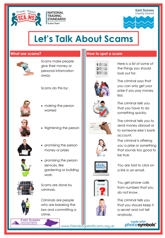 Lets-talk-about-scams thumbnail